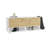 Kvion Storage Bench
