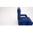 Trule Reclining Ergonomic Floor Game Chair with Footrest-1005969869