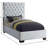 Spadaro Upholstered Platform Bed-33641028-33641032-39826268
