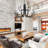 Sorrento 15-Light Chandelier-1914582851