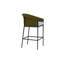 Escape Outdoor Bar Stool-1965034226