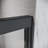 Shower Doors