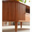 Table basse Minimalist