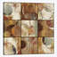 «Impact», impression sur toile-31295599-73270265-73270270
