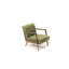 Fauteuil Sigel-620359715