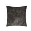 Bismarck Square Pillow Cover & Insert-1440828950-1402916510