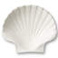 Ceramic Platter-48487597