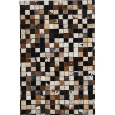 Tapis Ingurs