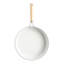 Poêle 12 po Nordic Ware-2122309364