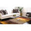 Striped Area Rug-1029108177
