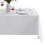 Nappe carrée 52 x 52 Kapellen-1252840456