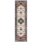 Wahcheechee Hand Tufted Wool Oriental Rug-283503389