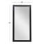 Miroir mural-1760727357-1760727363