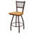 Nicolaie Swivel Counter Stool-92914941-92915058-92915061