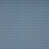 Wedgewood