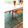 Oriental Area Rug