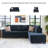 Kleban 2-Piece Sectional With Chaise-111301111-111301110