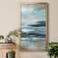 «Distant Drama II», reproduction sur toile encadrée-438642602-438642615