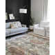 Gelo Rug