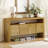 60" 4-Door Sideboard-125542960