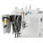 Juki TL-2000Qi Sewing & Quilting Machine