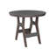 Harbor Outdoor Round Dining Table-664802900-664802911