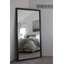 Miroir mural Oxfordshire-1797416873-1797436208