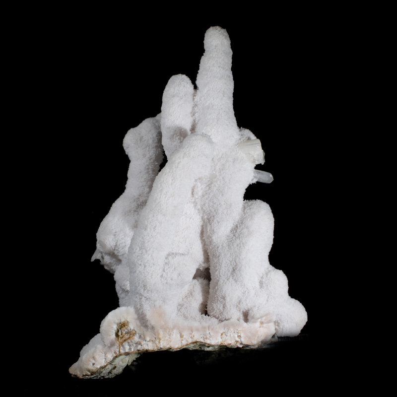 Bettilou Landscape & Nature Crystal