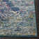 Andy Performance Oriental Rug