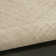 Cascio Geometric Indoor/Outdoor Area Rug
