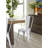 Azareeyah Wood Bench-2113734365-2113734362