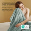 Couverture pour lit simple / simple TG-105503903-105503902