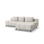 Cuthrell 5 Seater Sofa Bed-1784957135-1784957131
