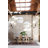 Conrad 3 - Light Unique / Statement Globe Chandelier-23110231