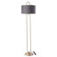 Abbotsford 170cm Traditional Floor Lamp-1940474000-1940474006