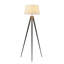 Lampe trépied 60 po Buser-716412469-716412470