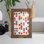 " Colorful Code II "
