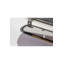 Luminaire suspendu rectangulaire unique à 1 lumière Zuiver-50488477-50488478