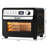 Costway 23 Quarts Air Fryer Oven