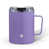 Purple is out of stock