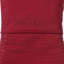 Gant de cuisine All-Clad-30562644