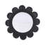 Miroir rond Coralie-118613779