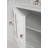 Octayvia 57.09'' Sideboard
