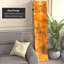 Ravello 3 Panel Room Divider-1986206617