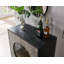 Armoire bar-76079990