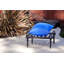 Housse Audrey-24583961