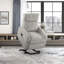 Fauteuil Parsons-178814648