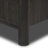 Junie Accent Cabinet-1717248226