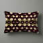 Coussin intérieur et extérieur-115049912-115049929