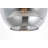 Gwenda 1 - Light Single Pendant-181668297-263189413-263189411